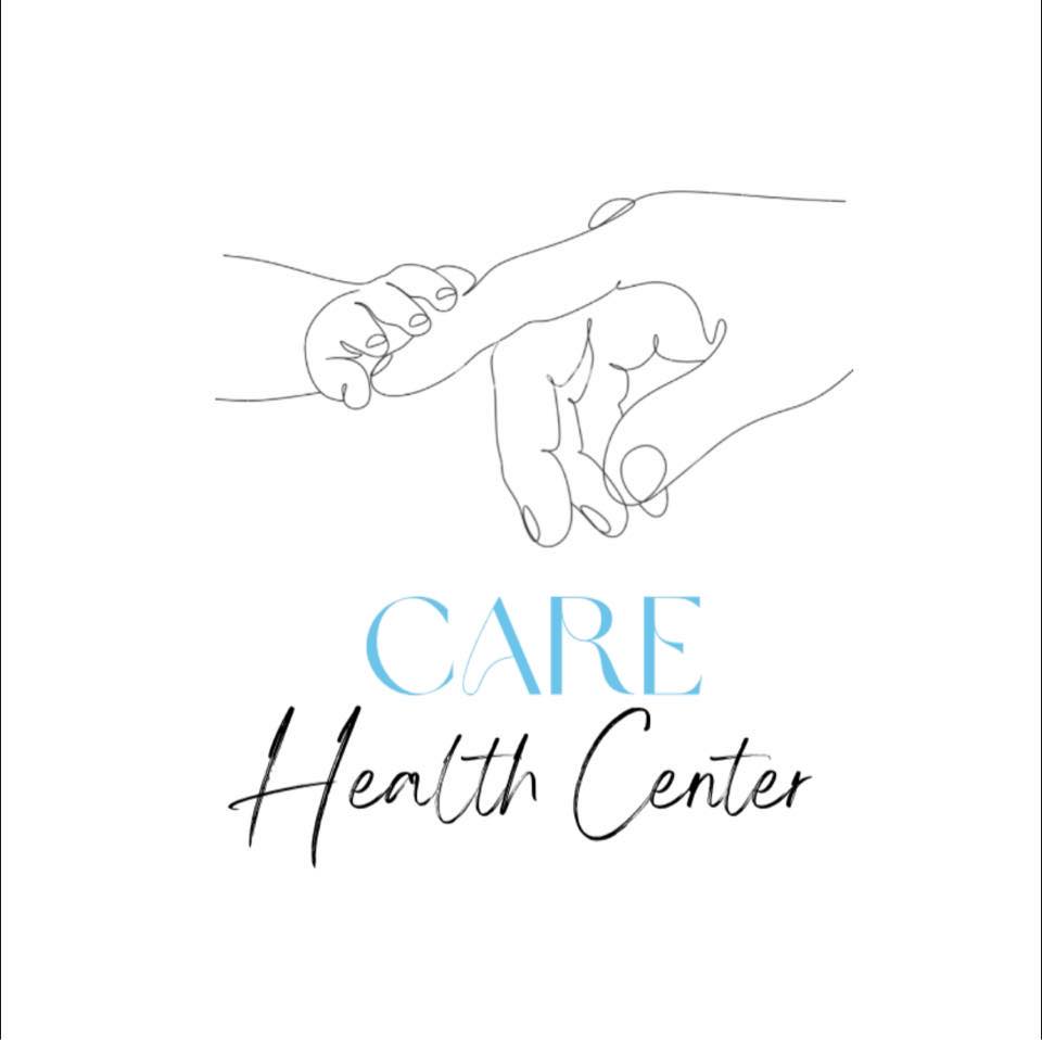 CARE Health Center: Empowering Families, Embracing Life